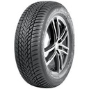 Pneu NOKIAN SNOWPROOF 2 SUV