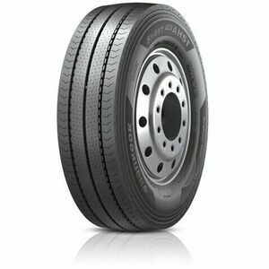 38555225 160K HANKOOK AH51
