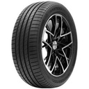 Pneu MASTER-STEEL ProSport 2 