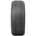Pneu NOKIAN SNOWPROOF 1 