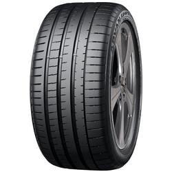 2553518 94Y YOKOHAMA V107XL