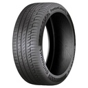 Pneu CONTINENTALPremiumContact 6 SSR