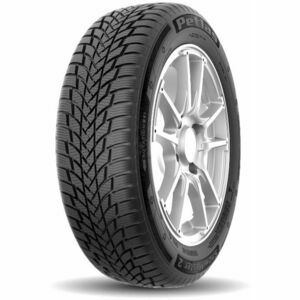 2255517 101V PETLAS SNOWMASTER 2 SPORT XL 