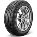 Pneu Nexen ROADIAN CTX    