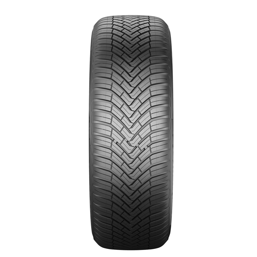 2155517 98W CONTINENTAL ASCON2XLEV