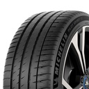 Pneu Michelin PILOT SPORT EV XL   