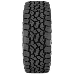 2557016 111T TOYO OPEN COUNTRY AT3 