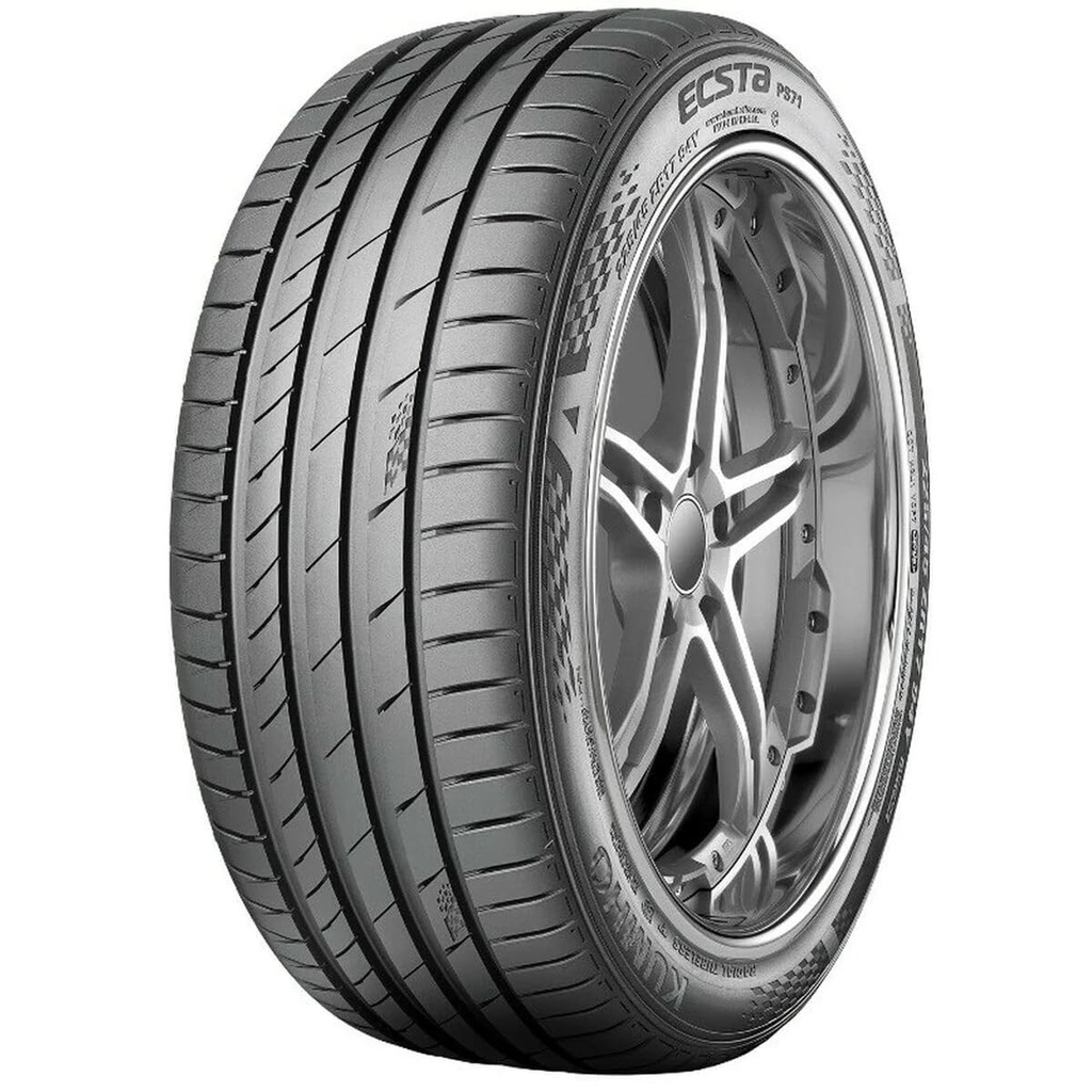 2355018 97W KUMHO PS71 