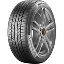 Pneu CONTINENTAL TS-870 P SEAL FR XL 