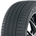 Pneu Yokohama ADVAN SPORT V107 XL   