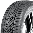 Pneu NOKIAN SNOWPROOF 2 