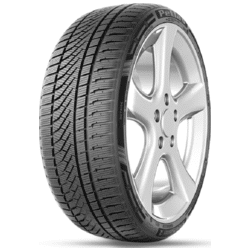 2356016 100H PETLAS SNOWMASTER 2 SPORT 