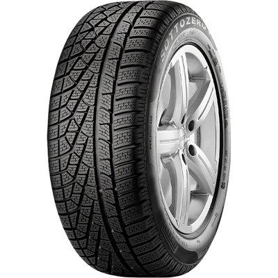 2255017 98H PIRELLI WINTER SOTTOZERO 3 