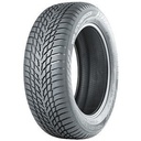 Pneu NOKIAN SNOWPROOF 2 SUV XL 