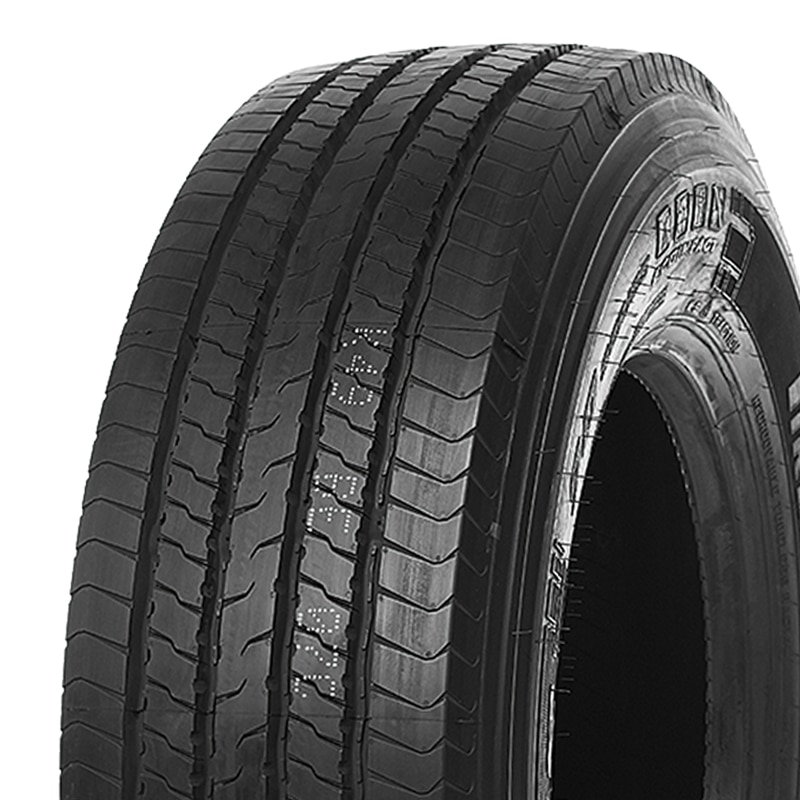 31580225 156L PIRELLI IT-S90 