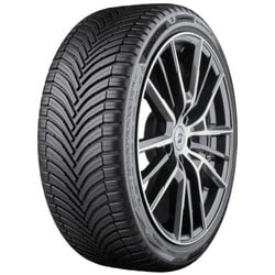 2454019 98Y BRIDGESTONE TURANZA ALL SEASON 6 XL