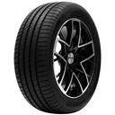 Pneu ROADHOG RGS02XL 