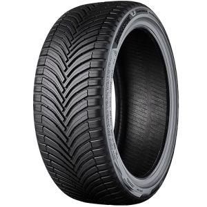2356018 107V BRIDGESTONE TURANZA ALL SEASON 6 XL
