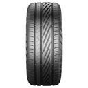 Pneu Uniroyal RAINSPORT 5 XL   