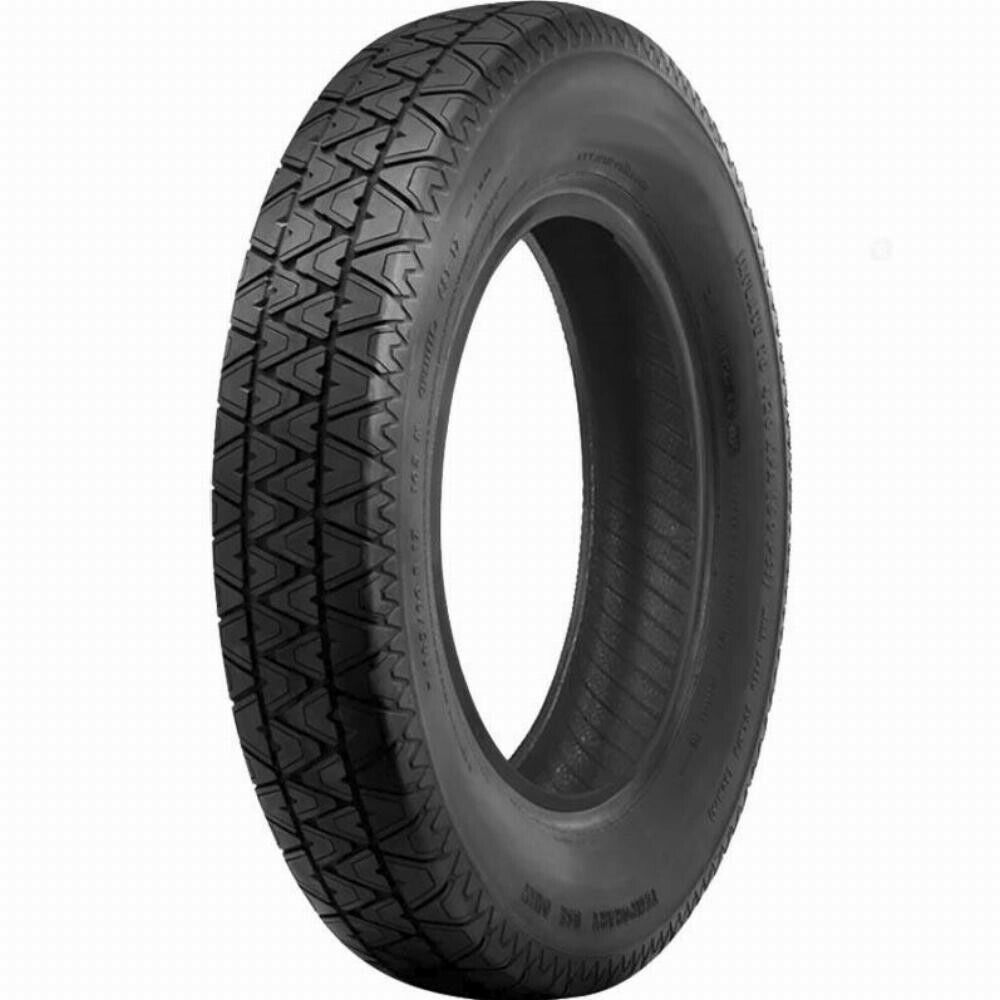 1358017 103M UNIROYAL UST17 SPARE