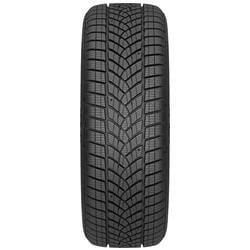 2854021 109V GOODYEAR UG PERFORMANCE + SUV FP XL 