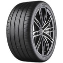 Pneu Bridgestone POTENZA SPORT XL   