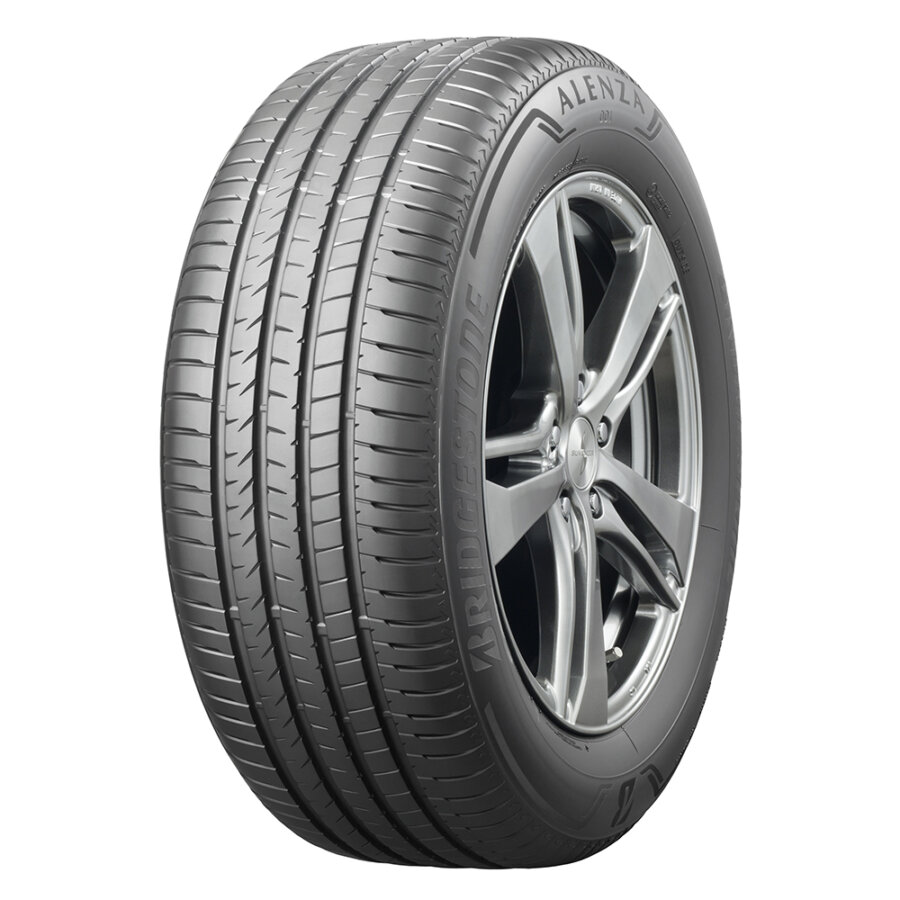2754520 110Y BRIDGESTONE ALENZA 001 * RFT XL 