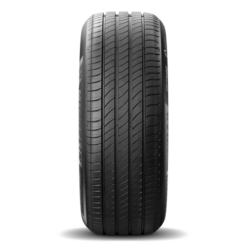 2355020 104H MICHELIN E PRIMACY XL