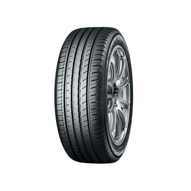 2355017 96W YOKOHAMA BLUEARTH-A FP