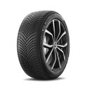 Pneu Michelin CROSSCLIMATE 2    