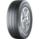Pneu Continental VANCONTACT AS ULTRA    