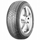 Pneu Kleber QUADRAXER 3 XL   