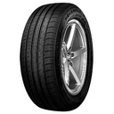Pneu MASTERSTEEL PROSP2XL