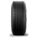 Pneu Michelin PILOT SPORT EV XL   