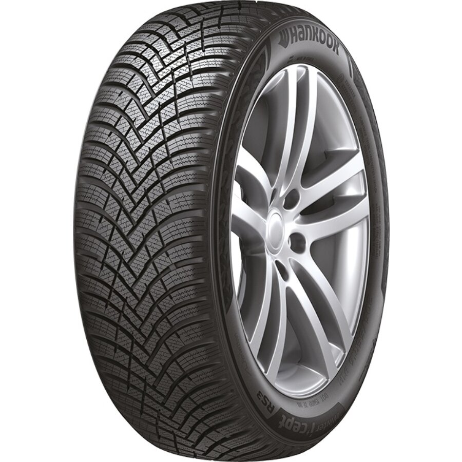 1855515 86H HANKOOK W462 XL 