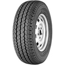 Pneu Continental VANCONTACT 4SEASON    