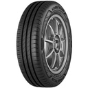Pneu GoodYear EFFICIENTGRIP COMPACT 2    