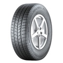 Pneu CONTINENTAL VANCONTACT WINTER 