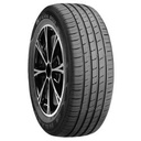 Pneu NEXEN N FERA RU1