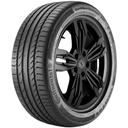 Pneu Continental CONTISPORTCONTACT 5P XL   