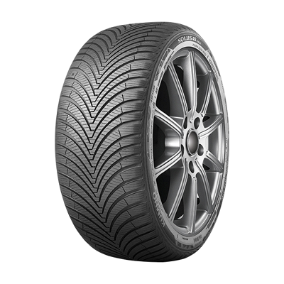 2155518 99V KUMHO HA32 SUV XL