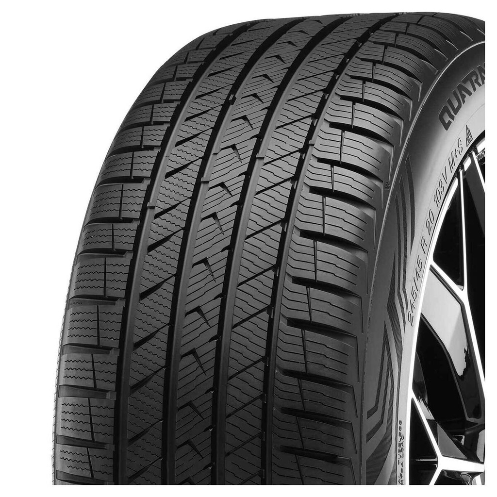 2454020 99Y VREDESTEIN QUATRAC PRO+ XL 