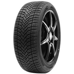 2355018 101V ROADHOG RGAS02XL 