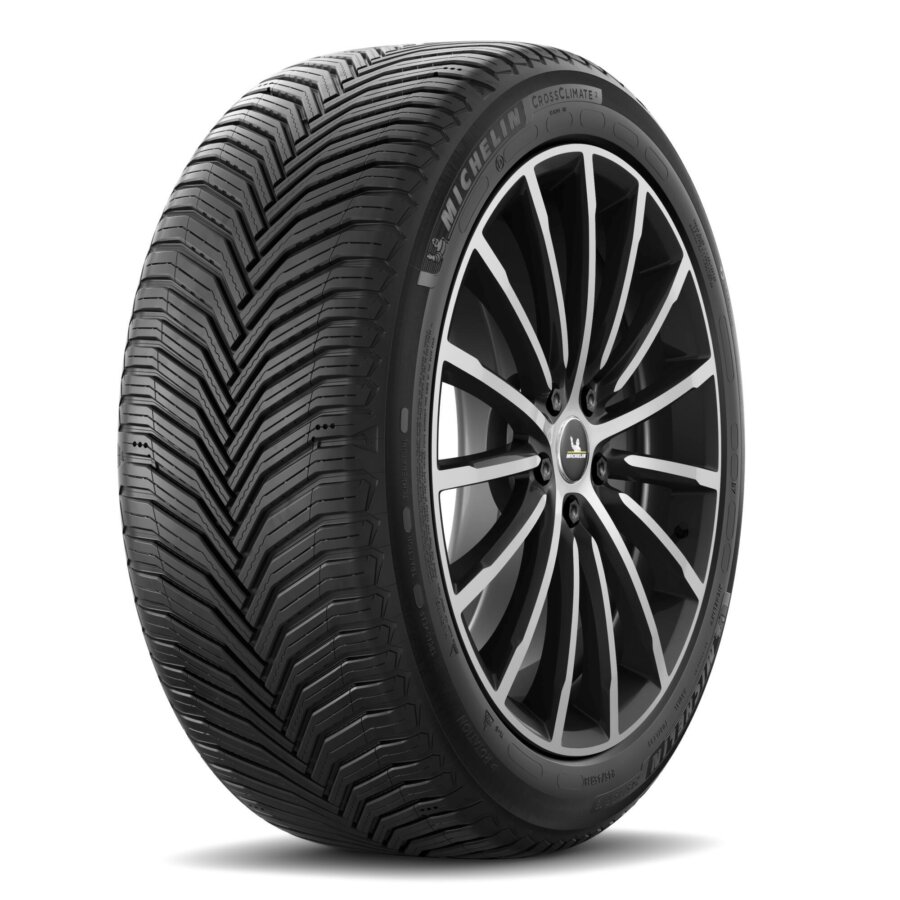 2854520 112V MICHELIN CROSSCLIMATE 2 XL