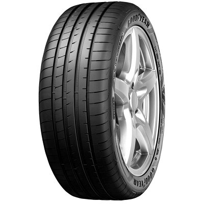 2155018 96W GOODYEAR EAGLE F1 (ASYMMETRIC) 5 FR  MO 