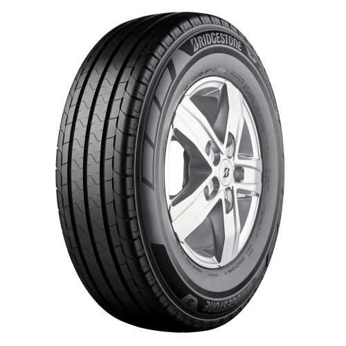 1956016 99H BRIDGESTONE DURVAN 