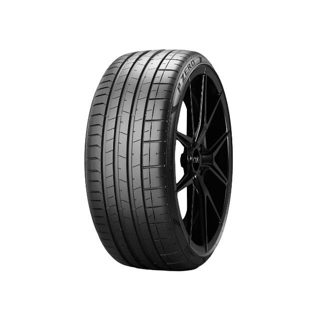2854521 113Y PIRELLI P-ZERONC0X 