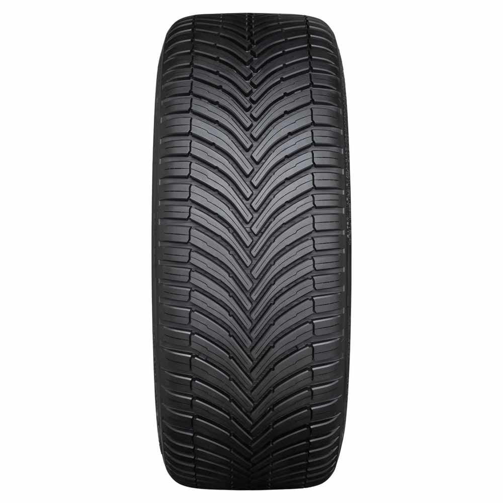 2055017 93V BRIDGESTONE TURAS6XL 