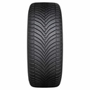 Pneu Bridgestone TURANZA ALL SEASON 6 XL   