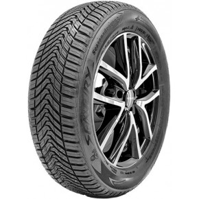 2154518 93W LANDSAIL / SENTURY SEASDRAG2X 